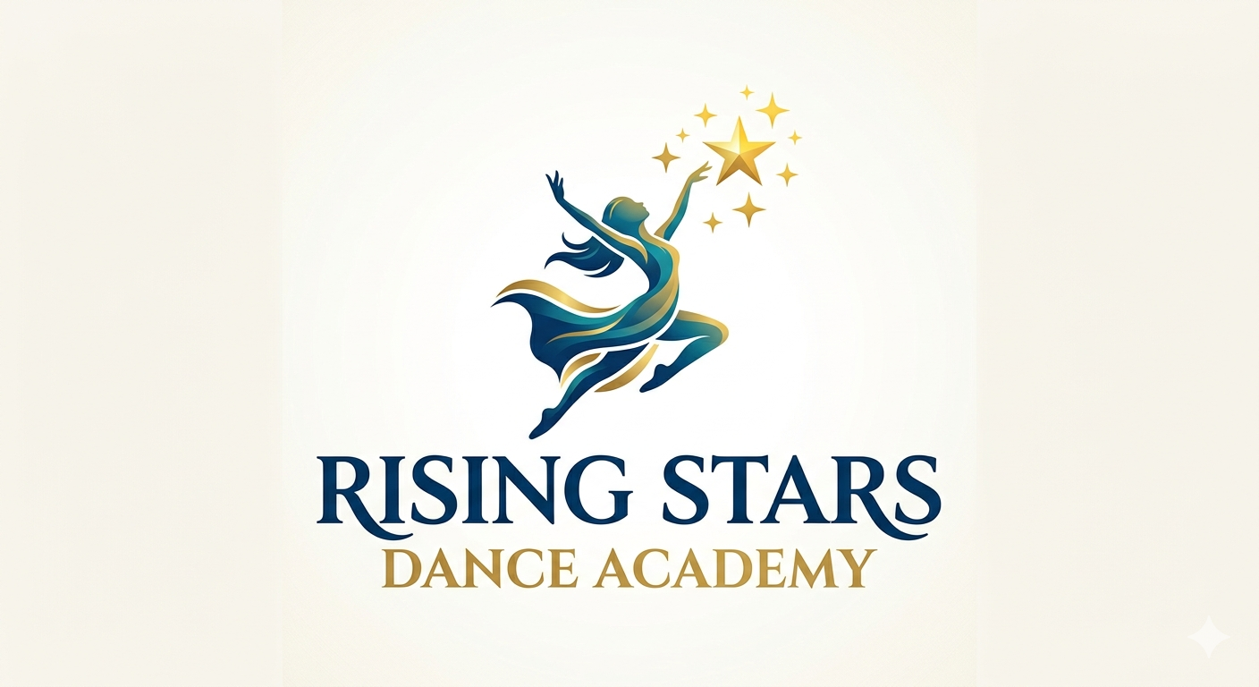 Rising Stars Dance Academy